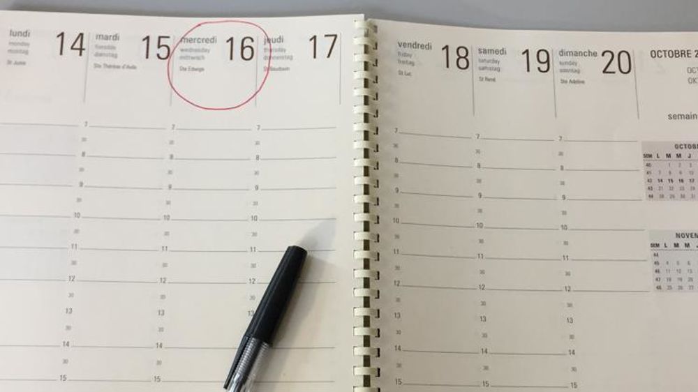 Le paiement des premiers acomptes sur les aides Pac de la campagne de 2019 interviendra à partir du 16 octobre. © M. Salset/GFA